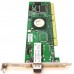 FIBER CHANNEL CARD: Q-LOGIC QLA2340